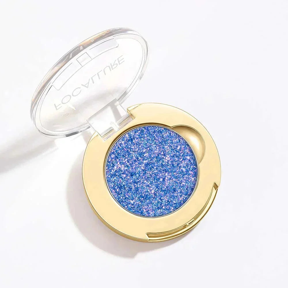 Eyes On Me Pressed Powder Shadow