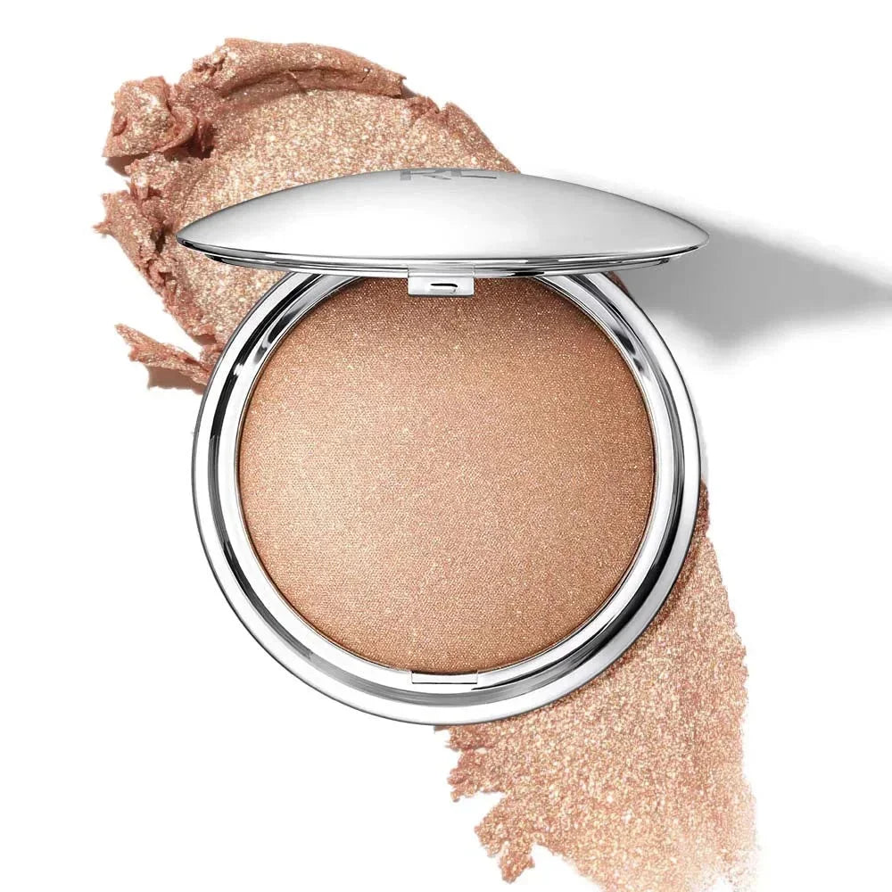Star Crash Stretchy Highlighter #GD01 New World
