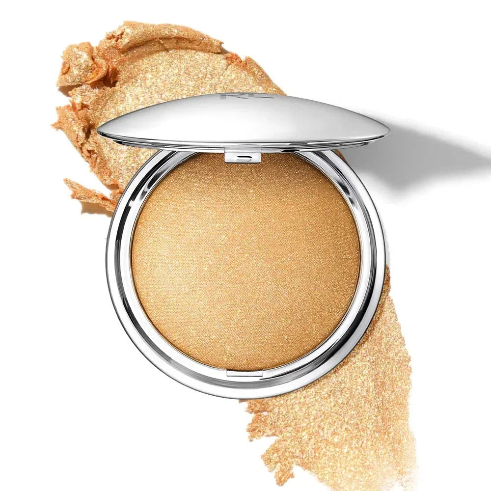 Star Crash Stretchy Highlighter #GD02 Escape Into Hyperspace