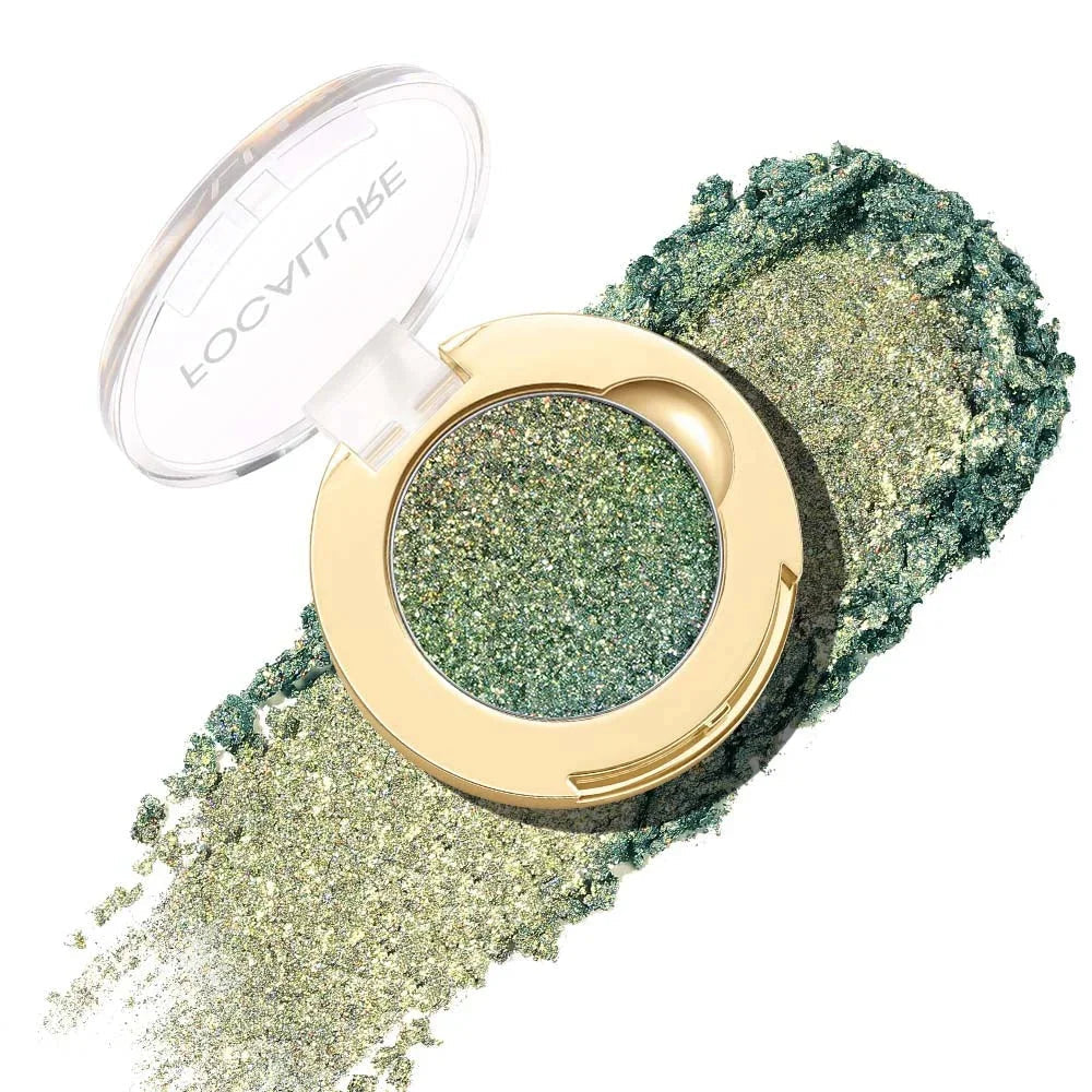 Eyes On Me Pressed Powder Shadow