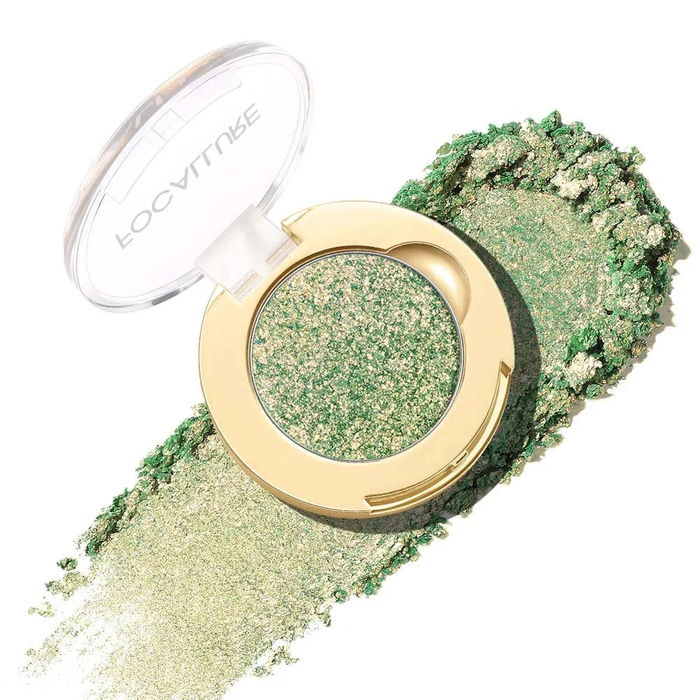 Eyes On Me Pressed Powder Shadow