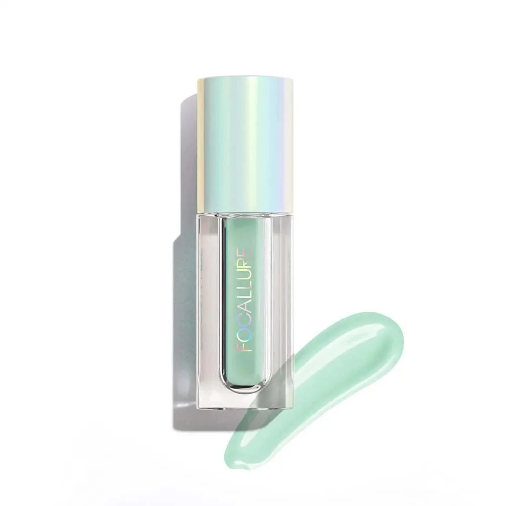 ALL-OVER FACE FLUID PIGMENT #GP07 GRATITUDE