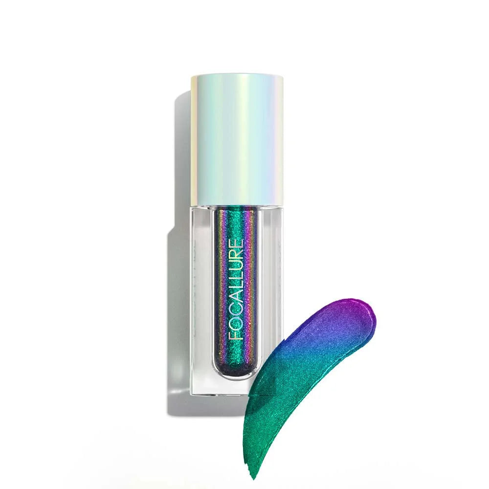 ALL-OVER FACE FLUID PIGMENT #BB09 STABLE