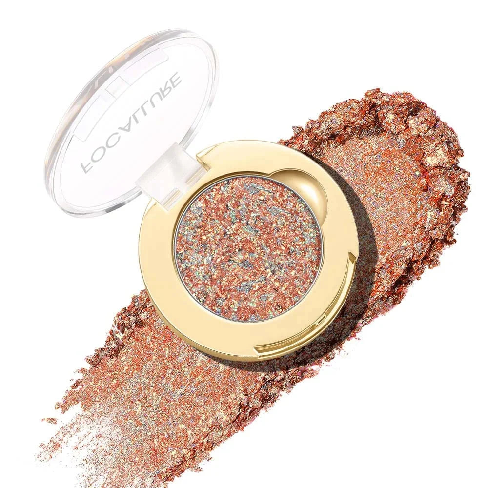 Eyes On Me Pressed Powder Shadow