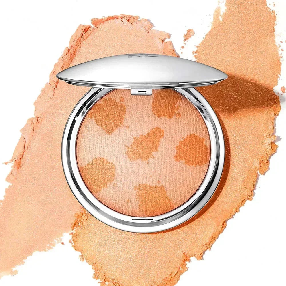 Star Crash Stretchy Highlighter #GD01 New World