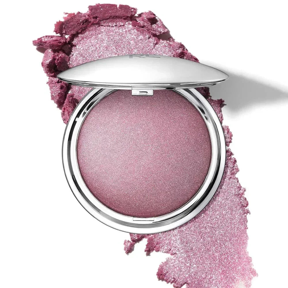 Star Crash Stretchy Highlighter #GD01 New World