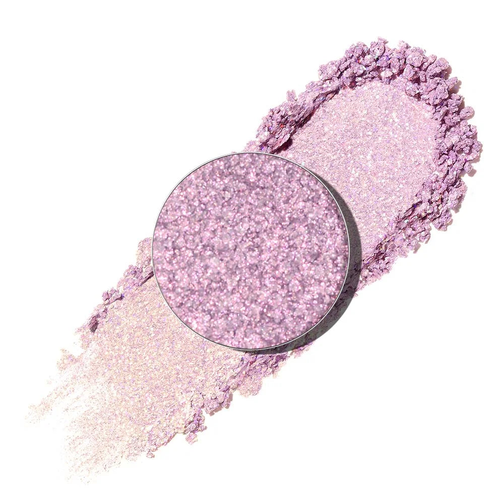 Colors On Me Single Powder Shadow #PK02 Belle