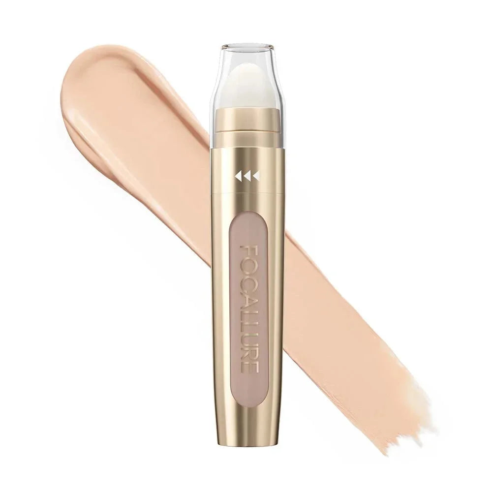 Fix Corrector Concealer Stick #YL02 Custard