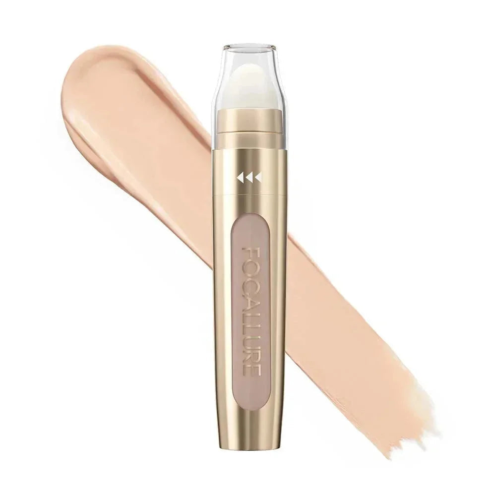 Fix Corrector Concealer Stick #YL04 Cafe