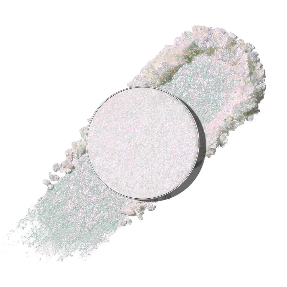 Colors On Me Single Powder Shadow