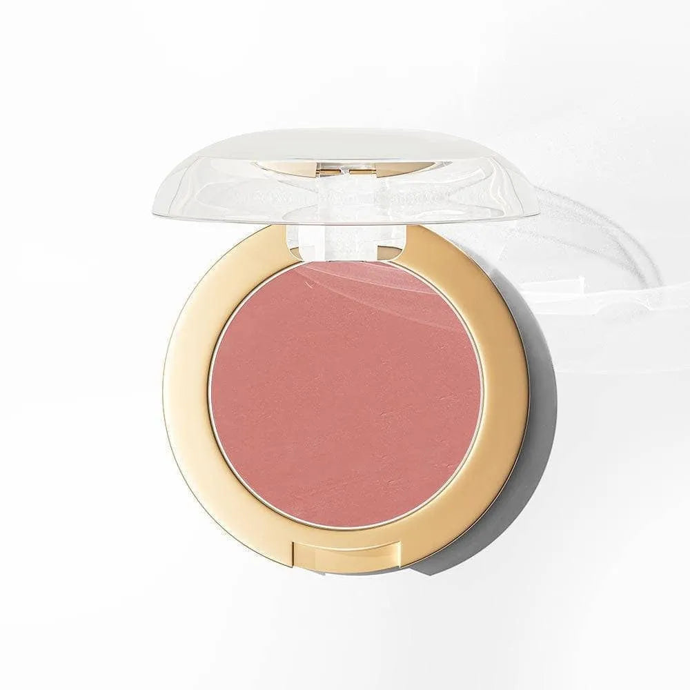 Lush Flush On Cream Blush