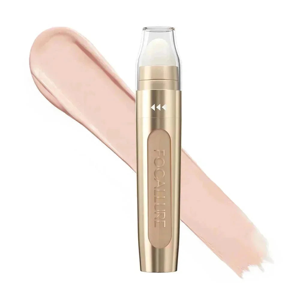Fix Corrector Concealer Stick #NE02 Shortbread