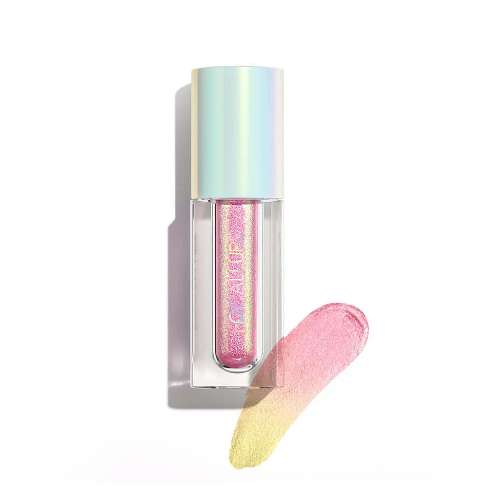 ALL-OVER FACE FLUID PIGMENT #BB09 STABLE