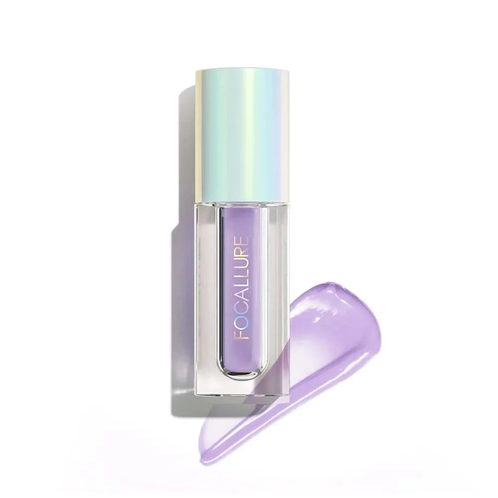 ALL-OVER FACE FLUID PIGMENT #GR17 GREEN FLASH