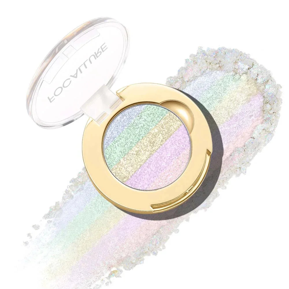 Eyes On Me Pressed Powder Shadow