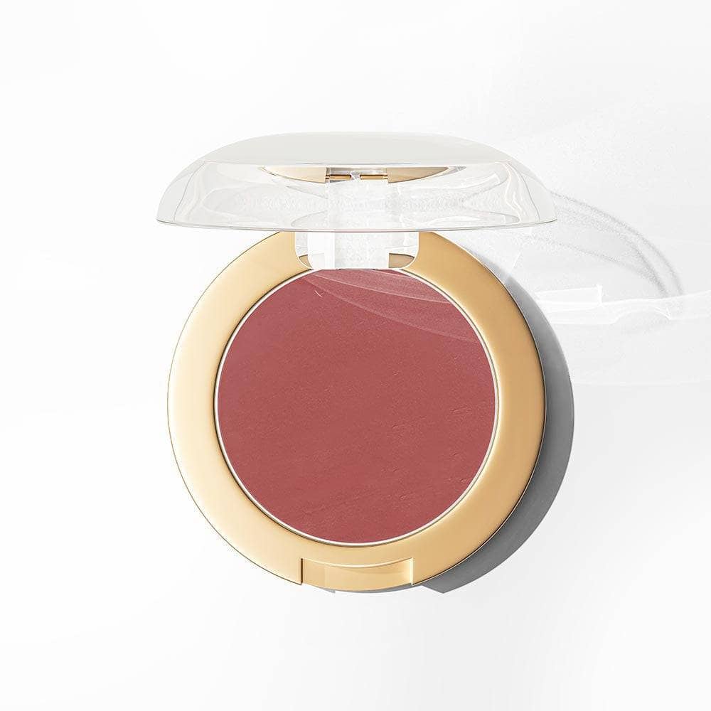 Lush Flush On Cream Blush #PK03 My Obsession