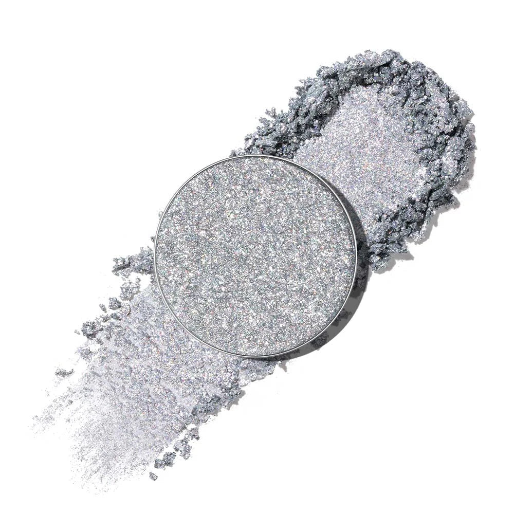 Colors On Me Single Powder Shadow #PK03 Love Language