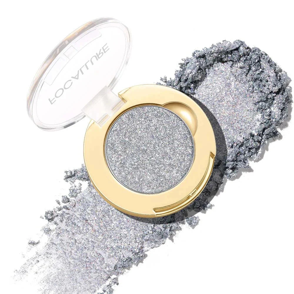 Eyes On Me Pressed Powder Shadow