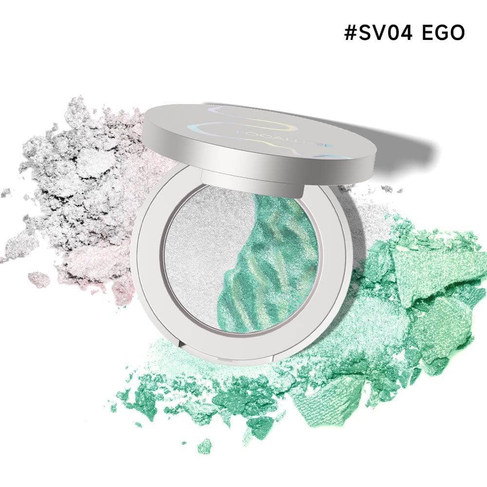 Chameleon Hybrid Highlighter#PP02 FYLIN