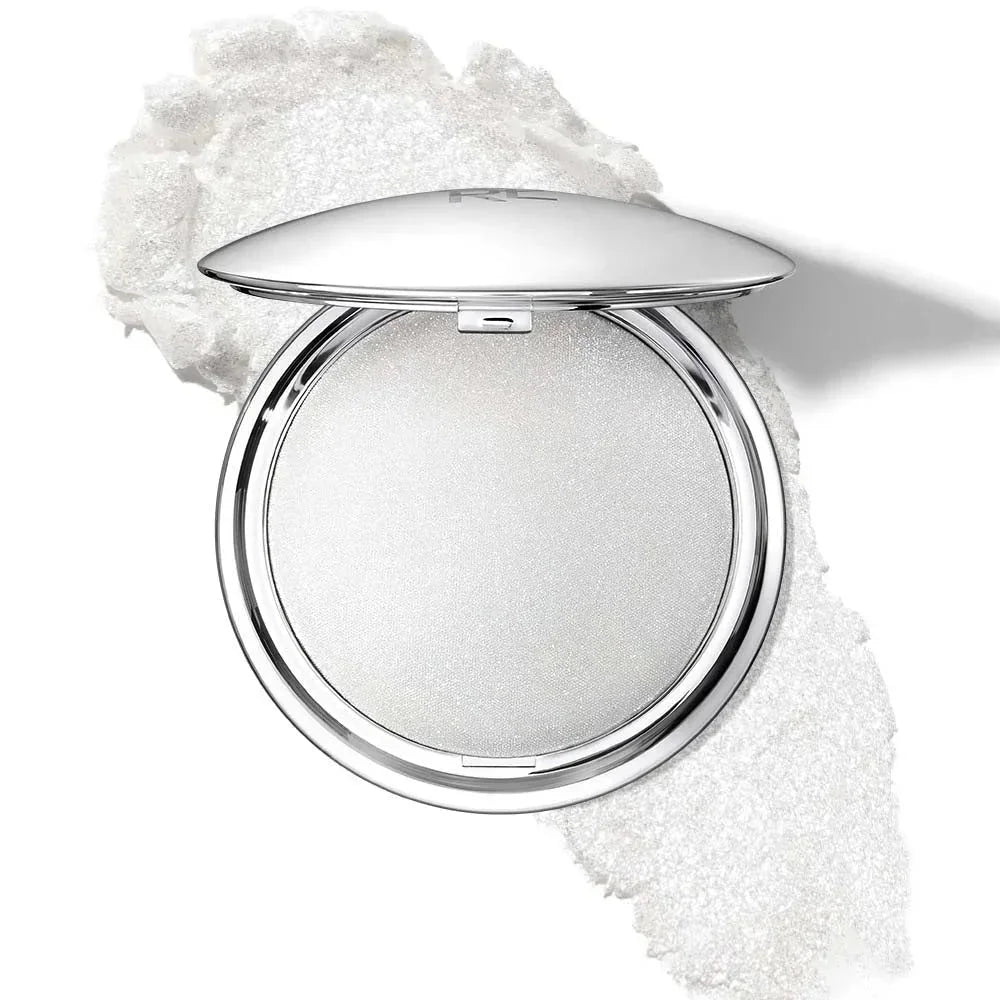 Star Crash Stretchy Highlighter #GD02 Escape Into Hyperspace