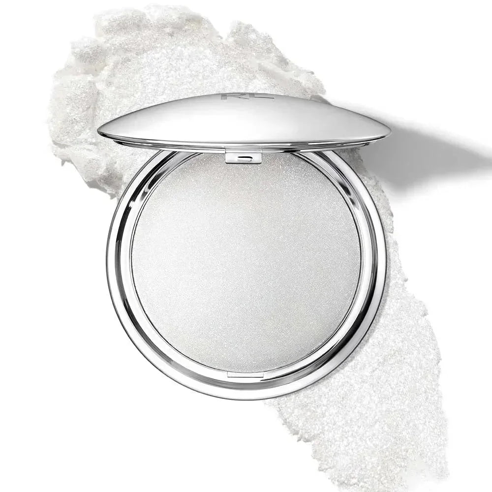 Star Crash Stretchy Highlighter #GD01 New World
