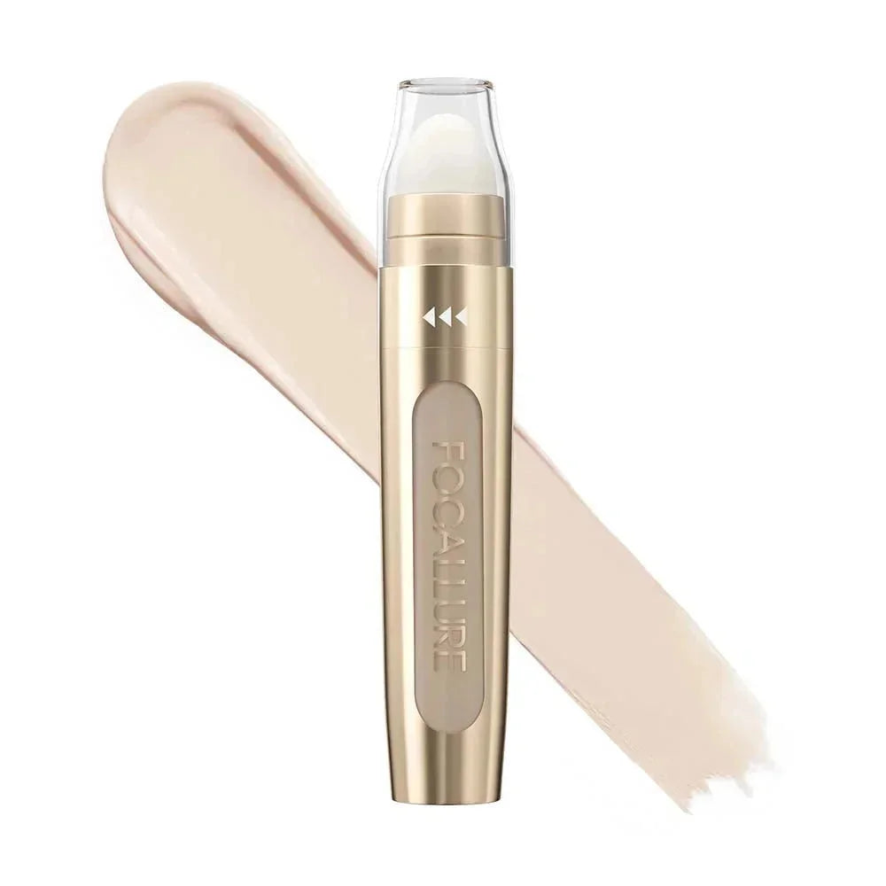 Fix Corrector Concealer Stick #YL04 Cafe