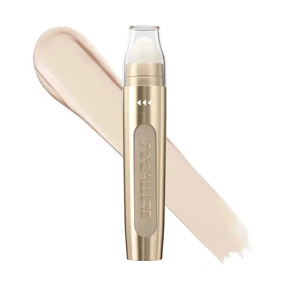 Fix Corrector Concealer Stick #NE02 Shortbread