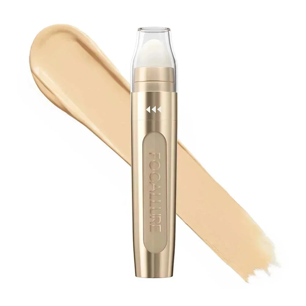 Fix Corrector Concealer Stick #YL04 Cafe