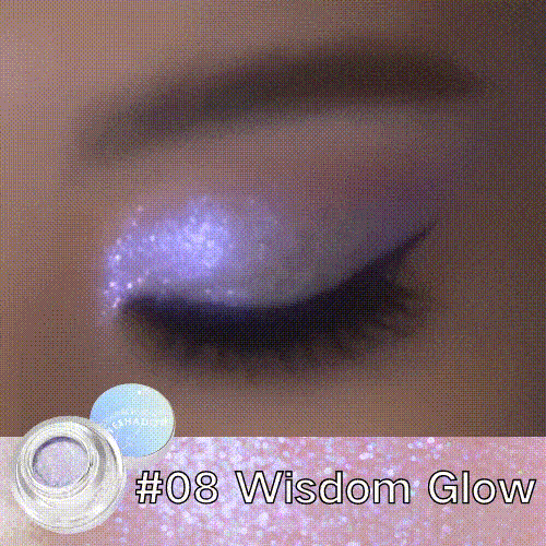 Chameleon Gel Eyeshadow