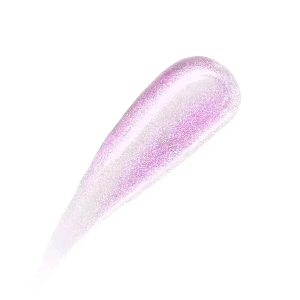 Born Shine Glitter Lip Gloss #PK01 LULLABY
