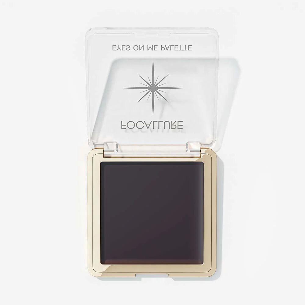 Eyes On Me Empty Palette