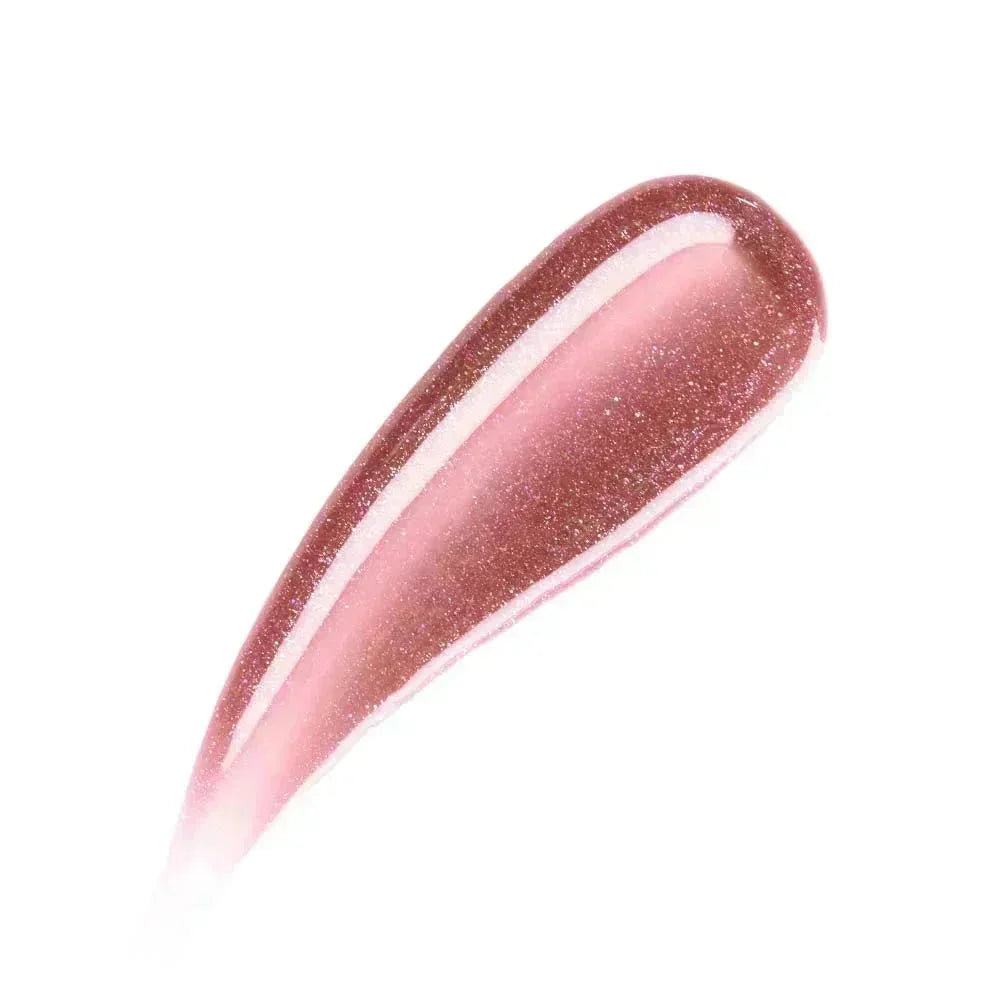 Born Shine Glitter Lip Gloss #PK01 LULLABY