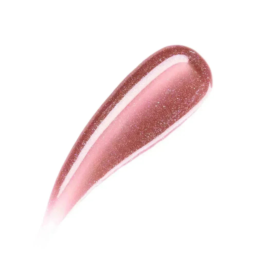 Born Shine Glitter Lip Gloss #BR01 LAZY WALTZ