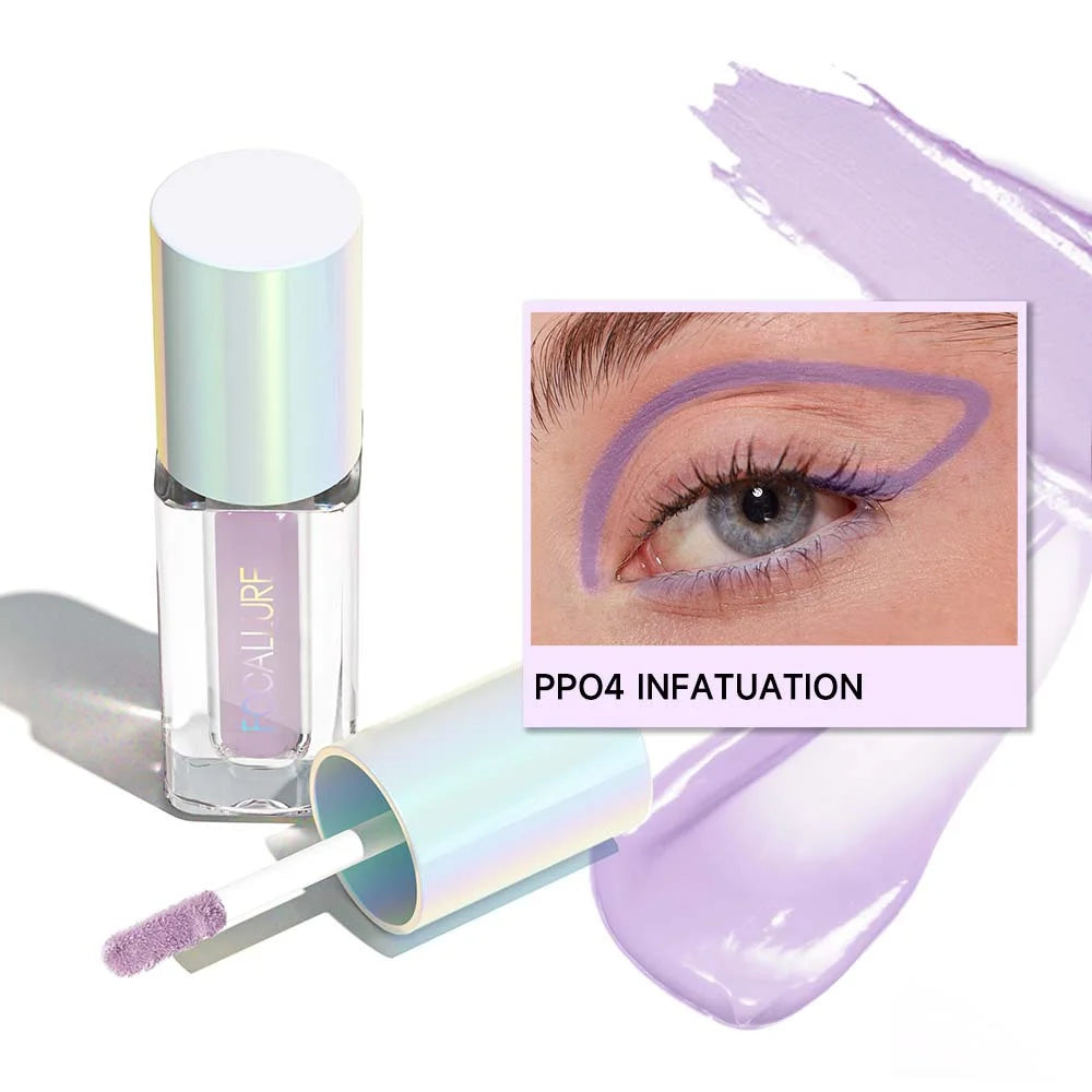 ALL-OVER FACE FLUID PIGMENT #WT06 INNOCENCE