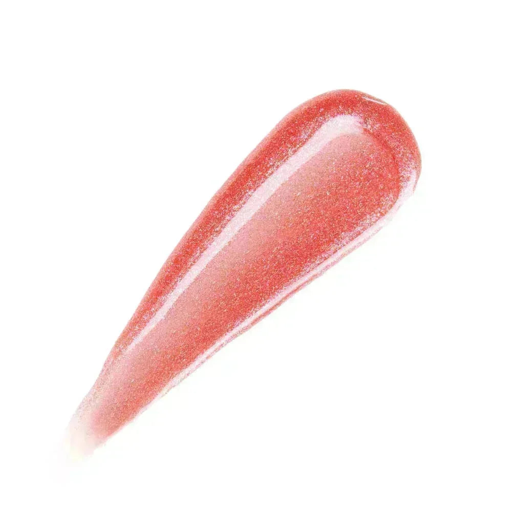 Born Shine Glitter Lip Gloss #PK01 LULLABY