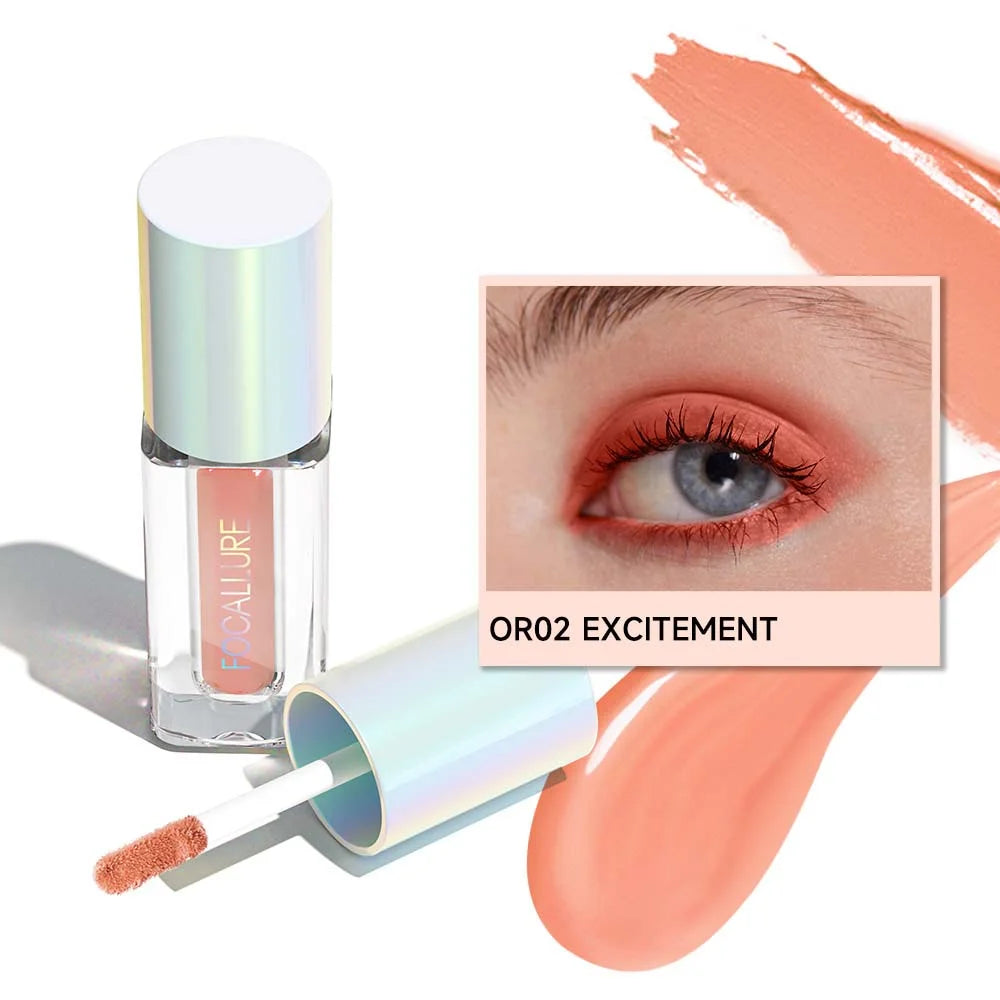 ALL-OVER FACE FLUID PIGMENT #BL03 MYSTERY