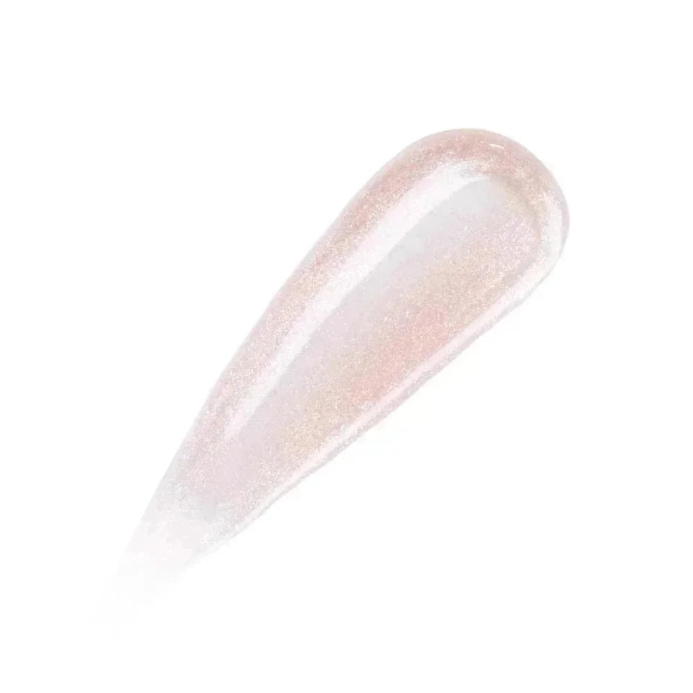 Born Shine Glitter Lip Gloss #BR01 LAZY WALTZ