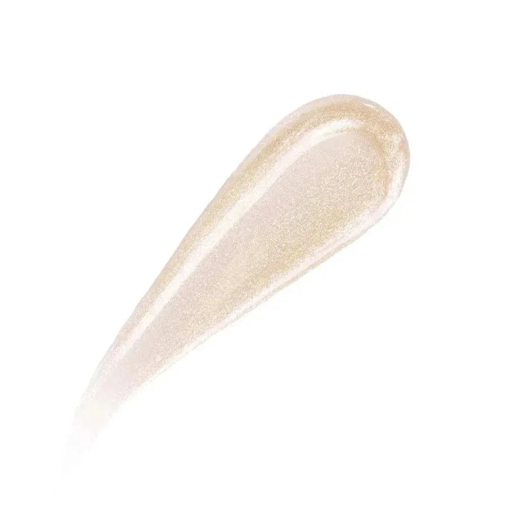 Born Shine Glitter Lip Gloss #NU01 JOANNE
