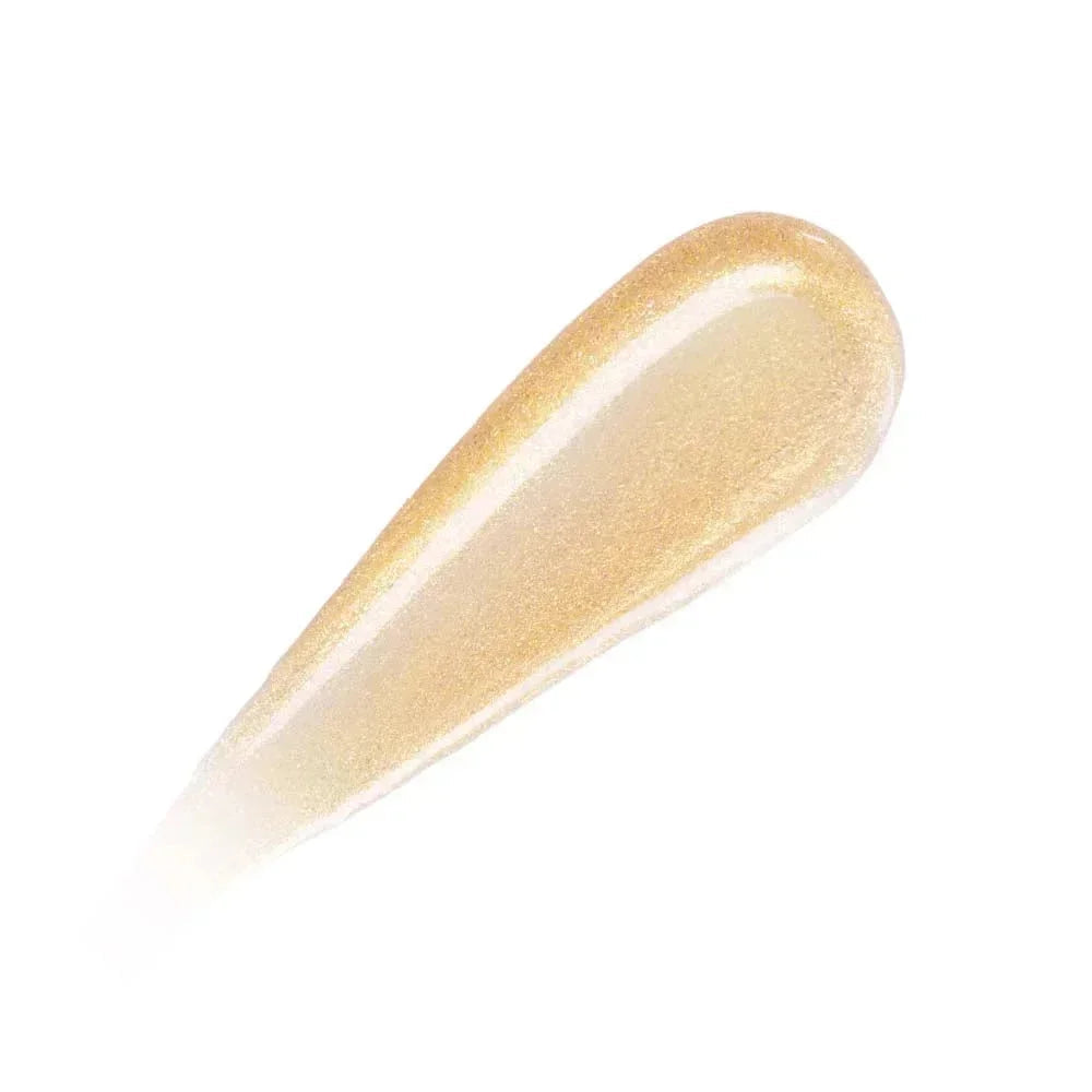 Born Shine Glitter Lip Gloss #NU01 JOANNE