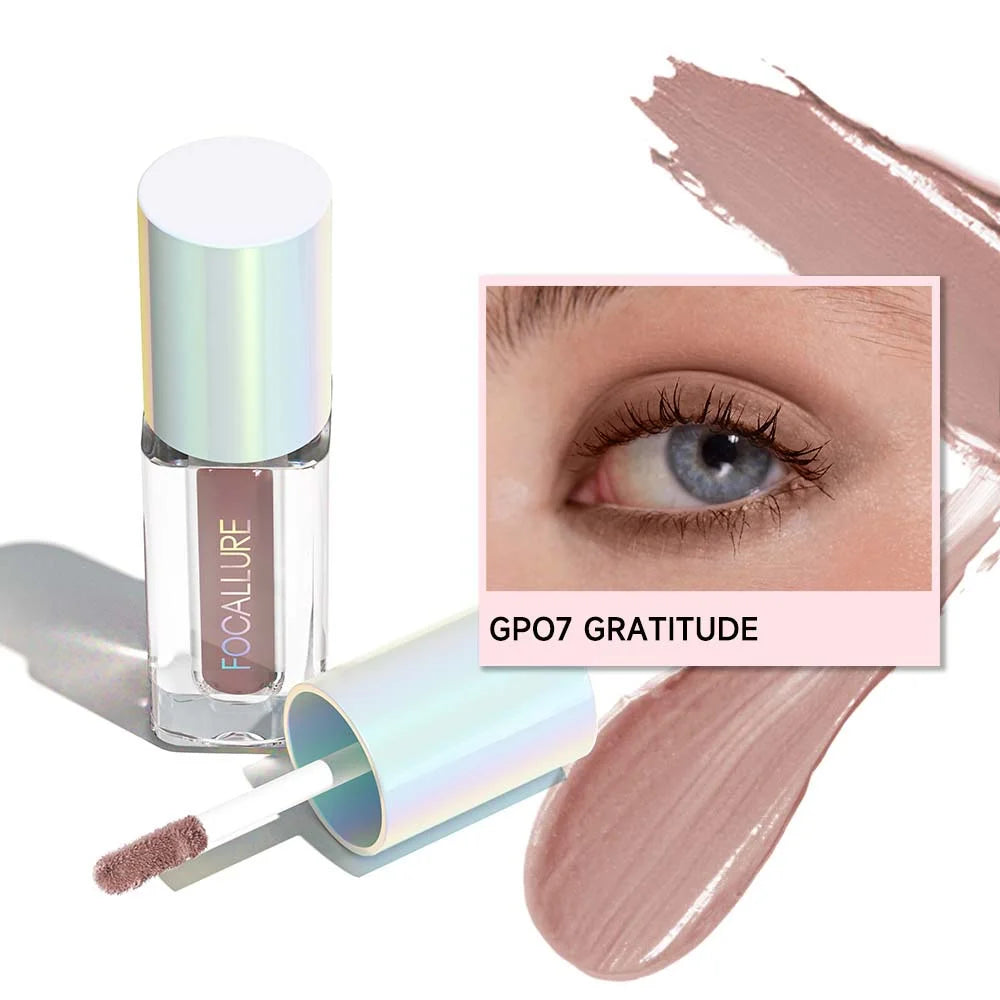 ALL-OVER FACE FLUID PIGMENT #BB08 QUIET