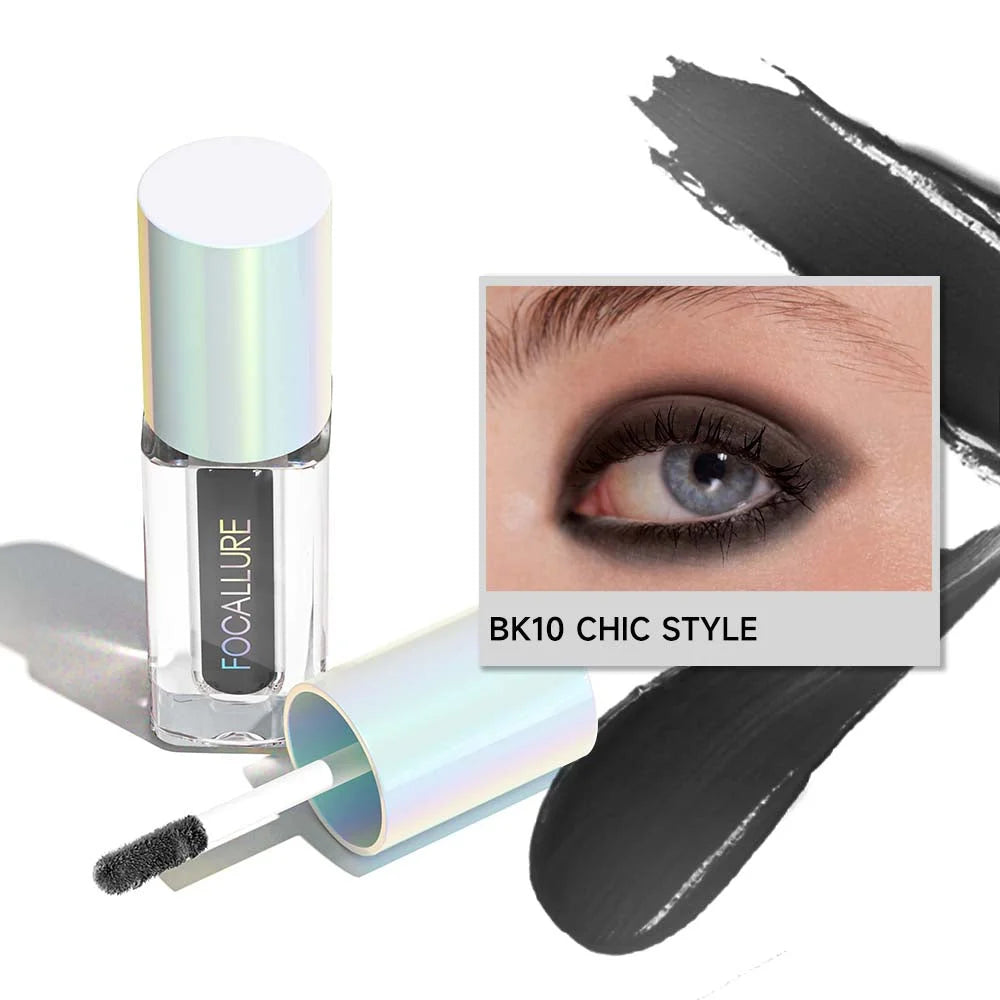 ALL-OVER FACE FLUID PIGMENT #WT06 INNOCENCE