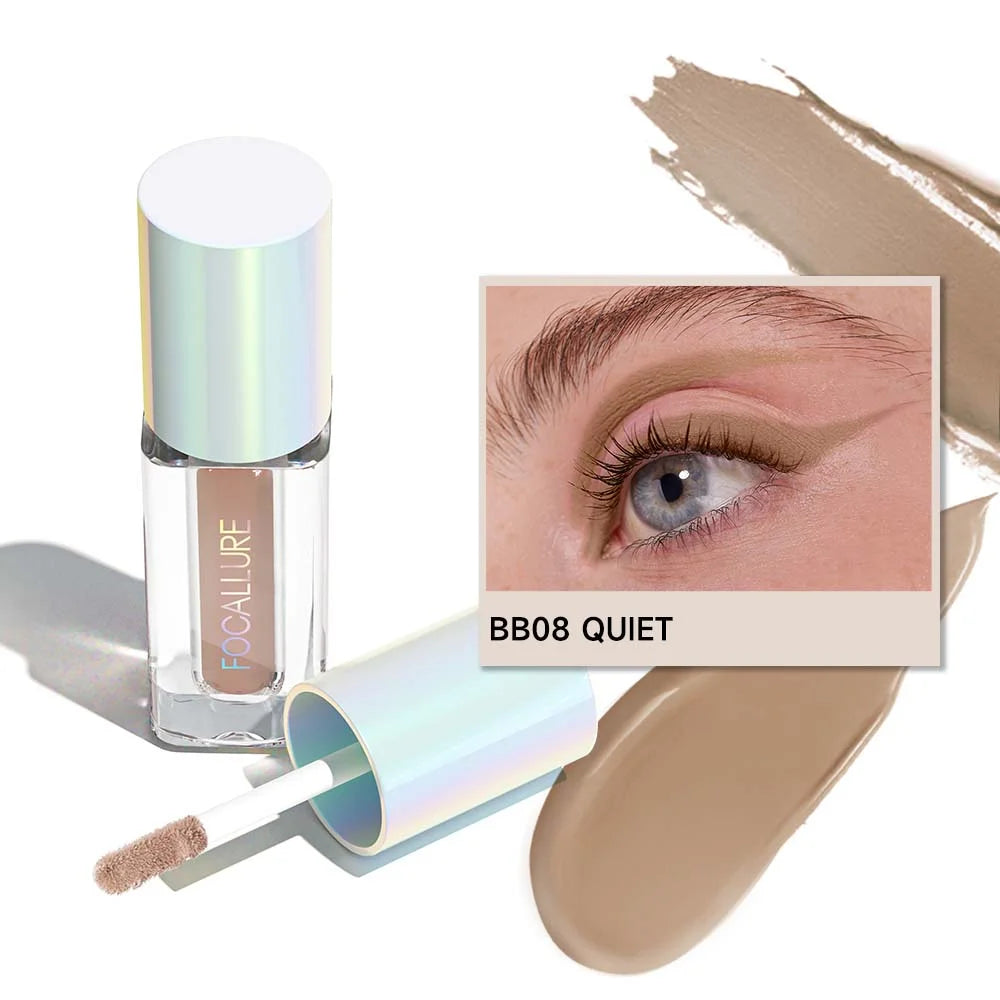 ALL-OVER FACE FLUID PIGMENT #BL03 MYSTERY