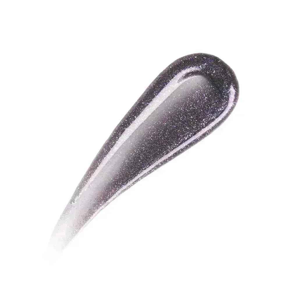 Born Shine Glitter Lip Gloss #PK01 LULLABY