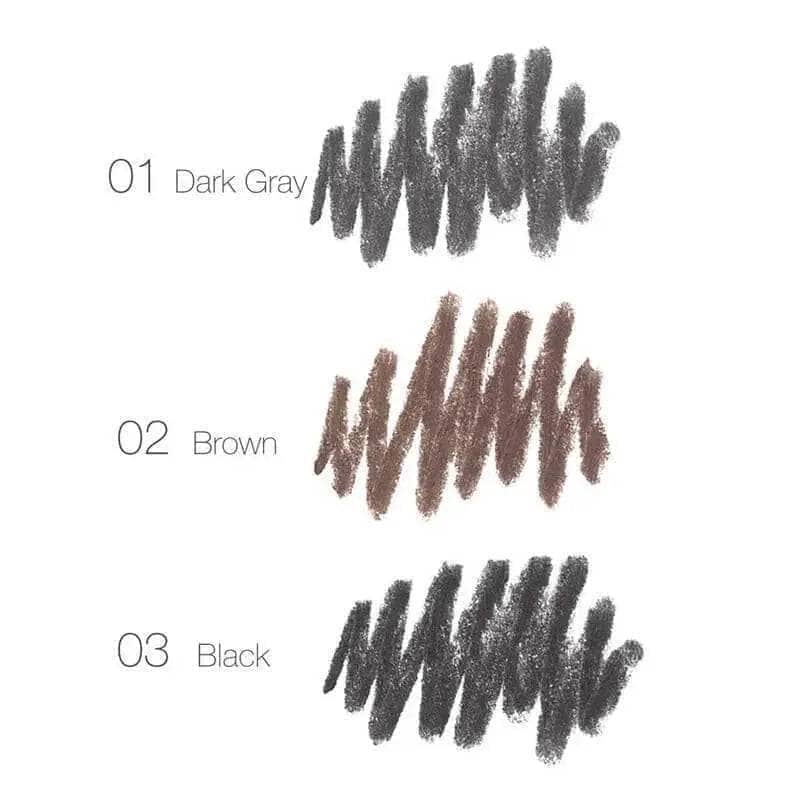 Brow Pencil