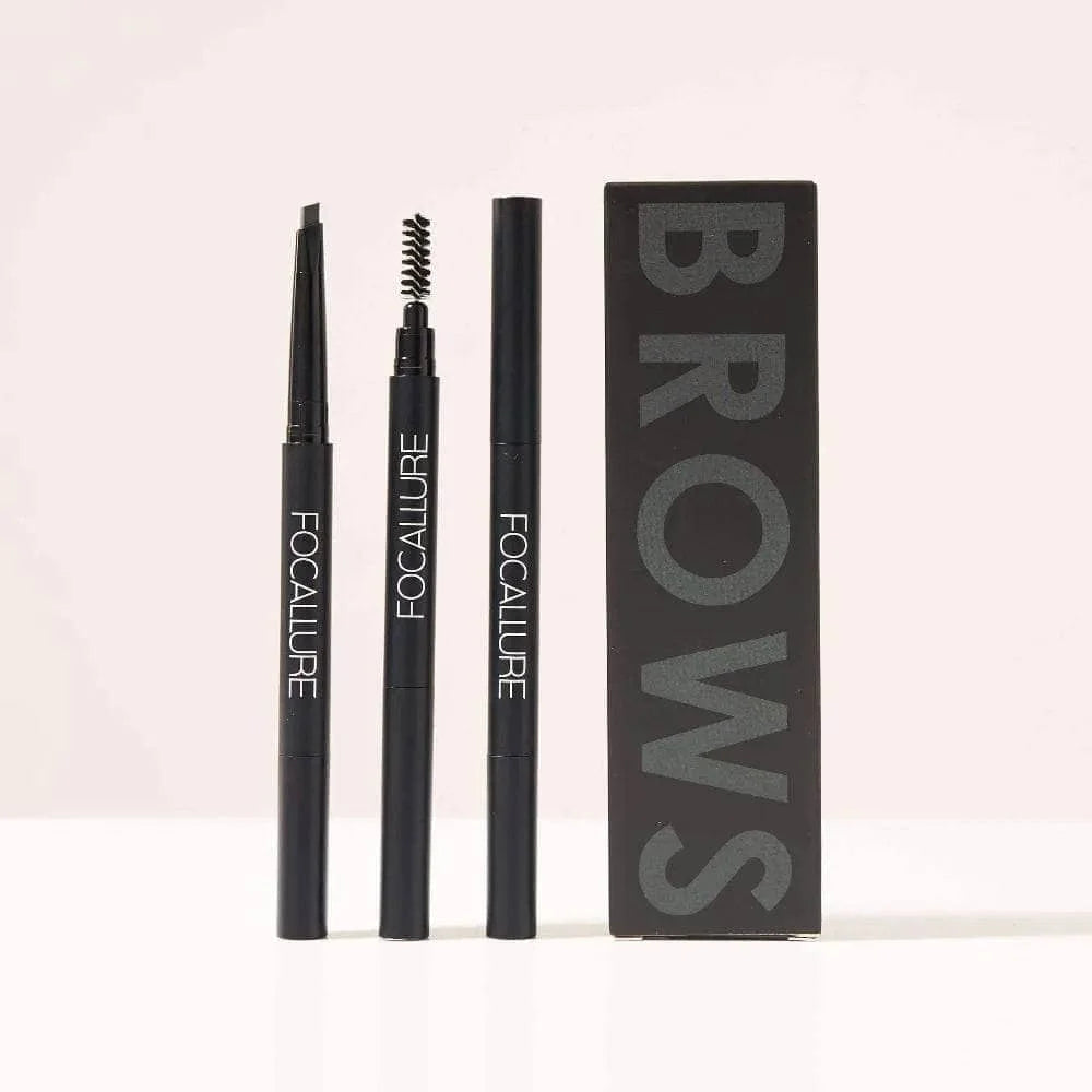 Brow Pencil