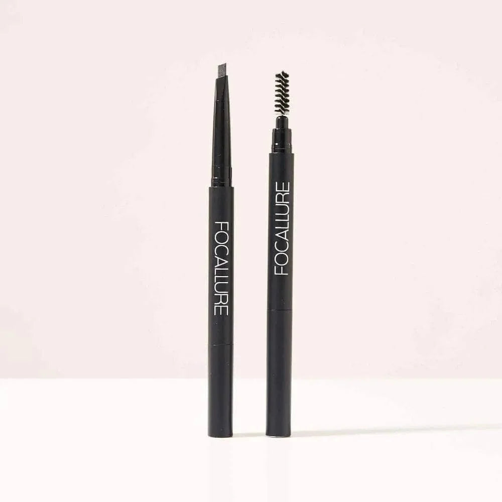 Brow Pencil