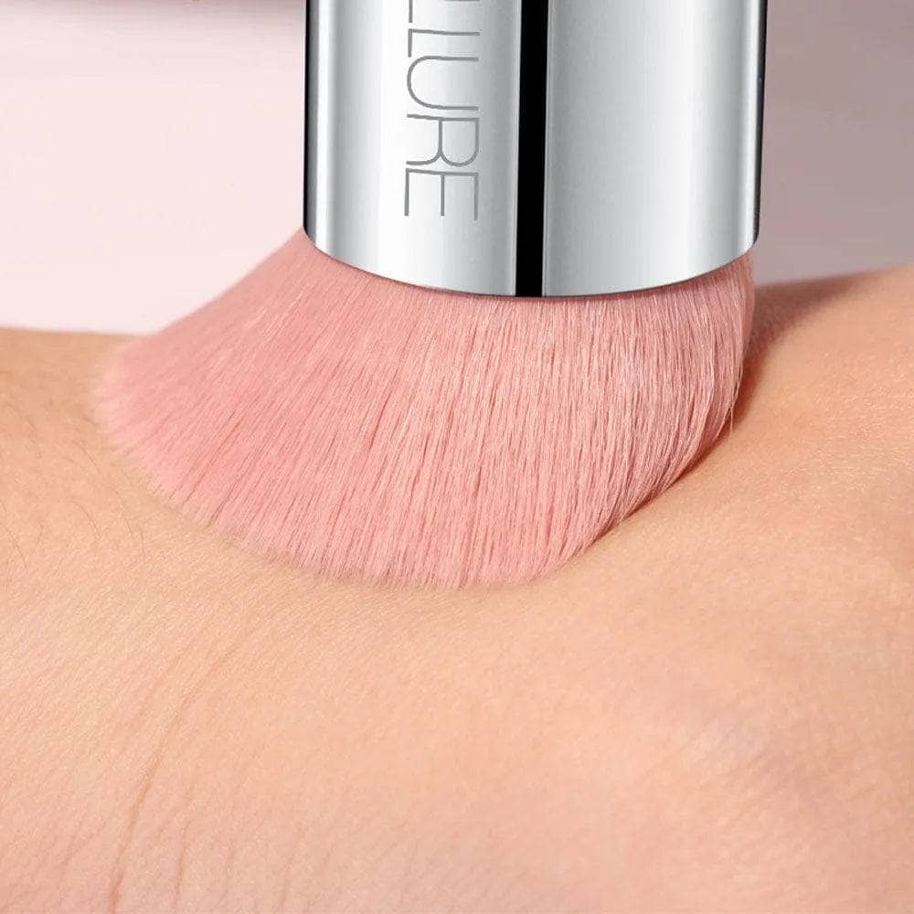 Traveler Fancy Body Highlighter Oil#HL02