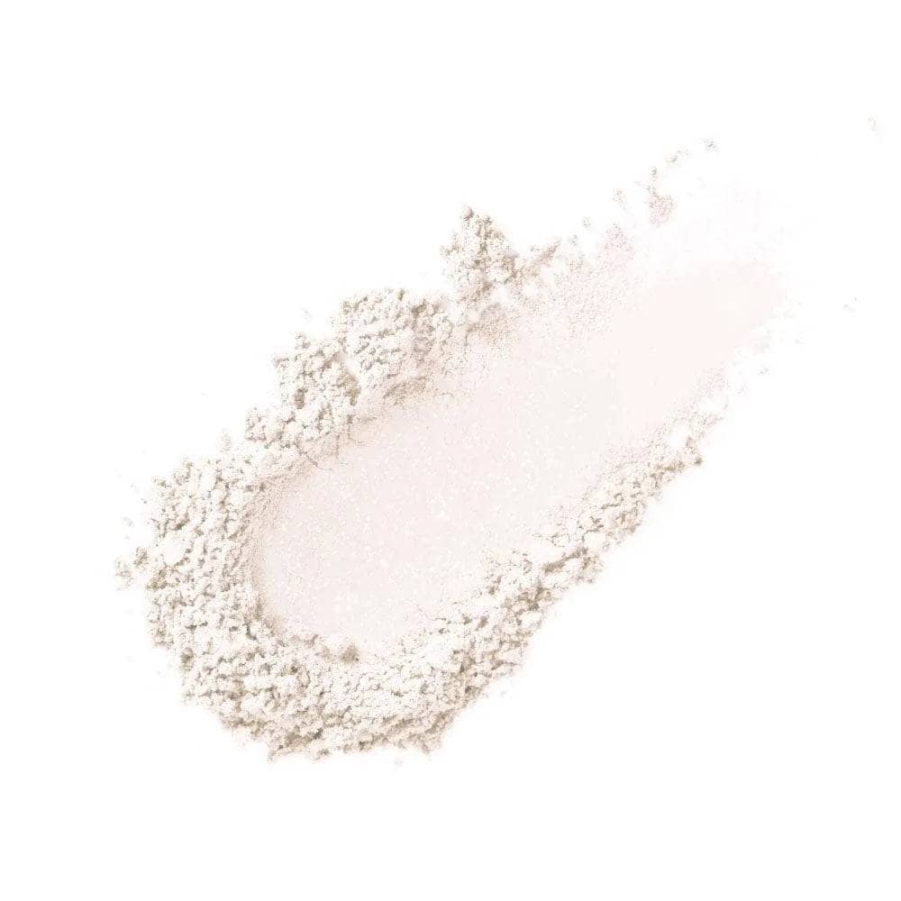 Focallure Diamond Skin Loose Powder