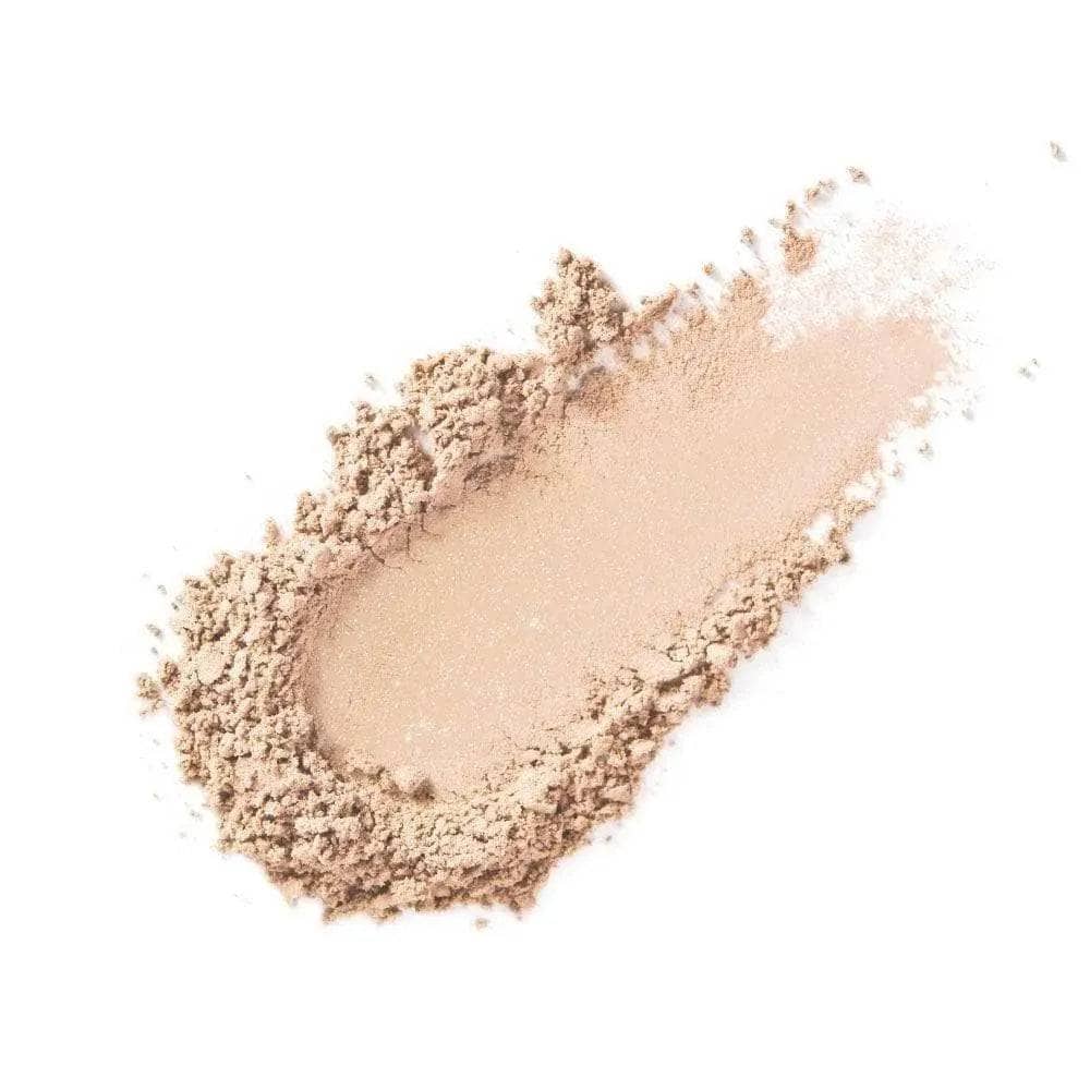 Focallure Diamond Skin Loose Powder #PK01