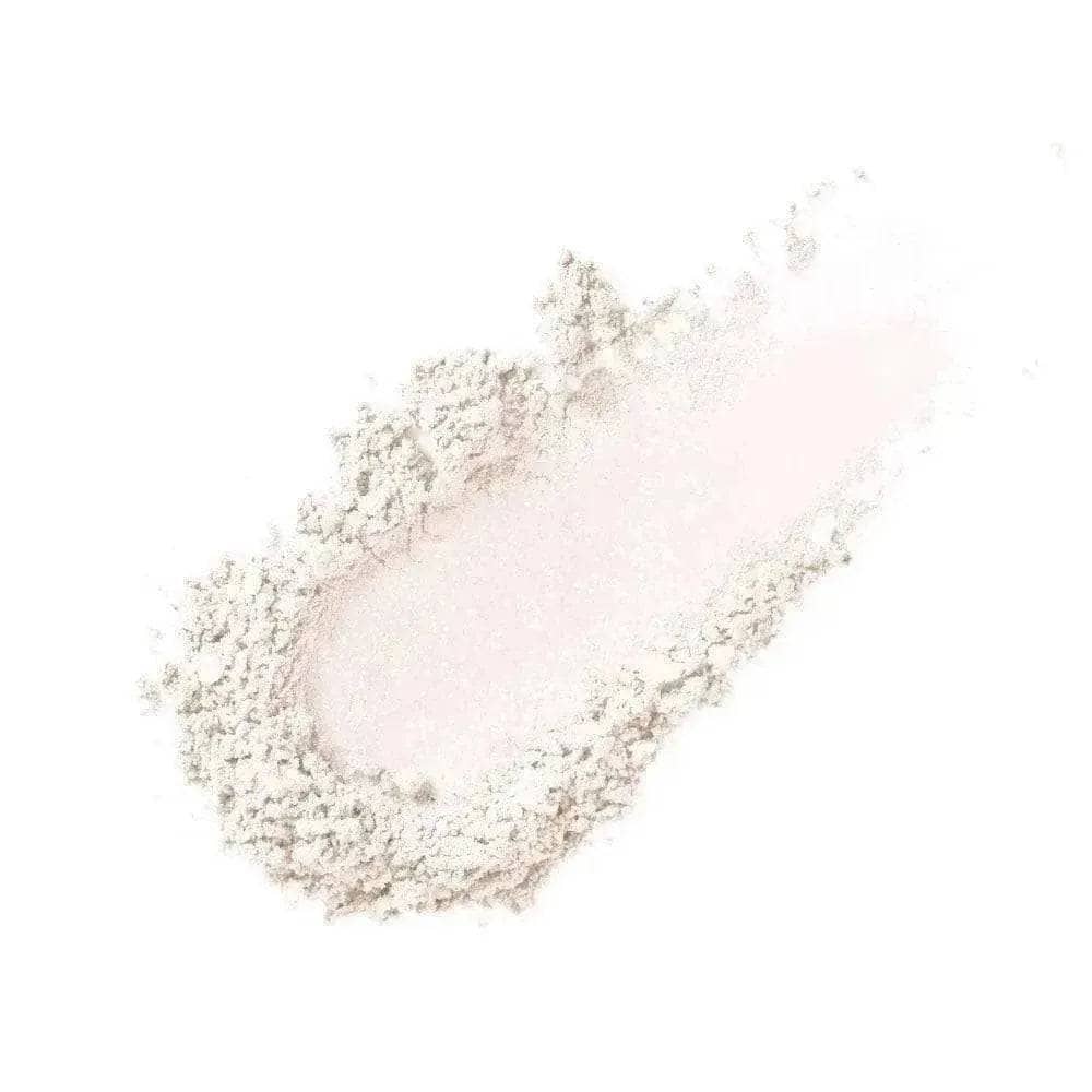 Focallure Diamond Skin Loose Powder #PK01